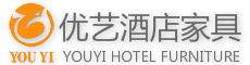 百姓彩票官网_welcome